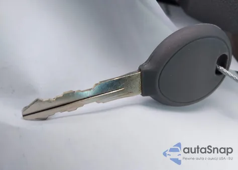 2007 Dodge Ram 1500 Slt from USA, damaged, VIN 1D7HA18P87J520061